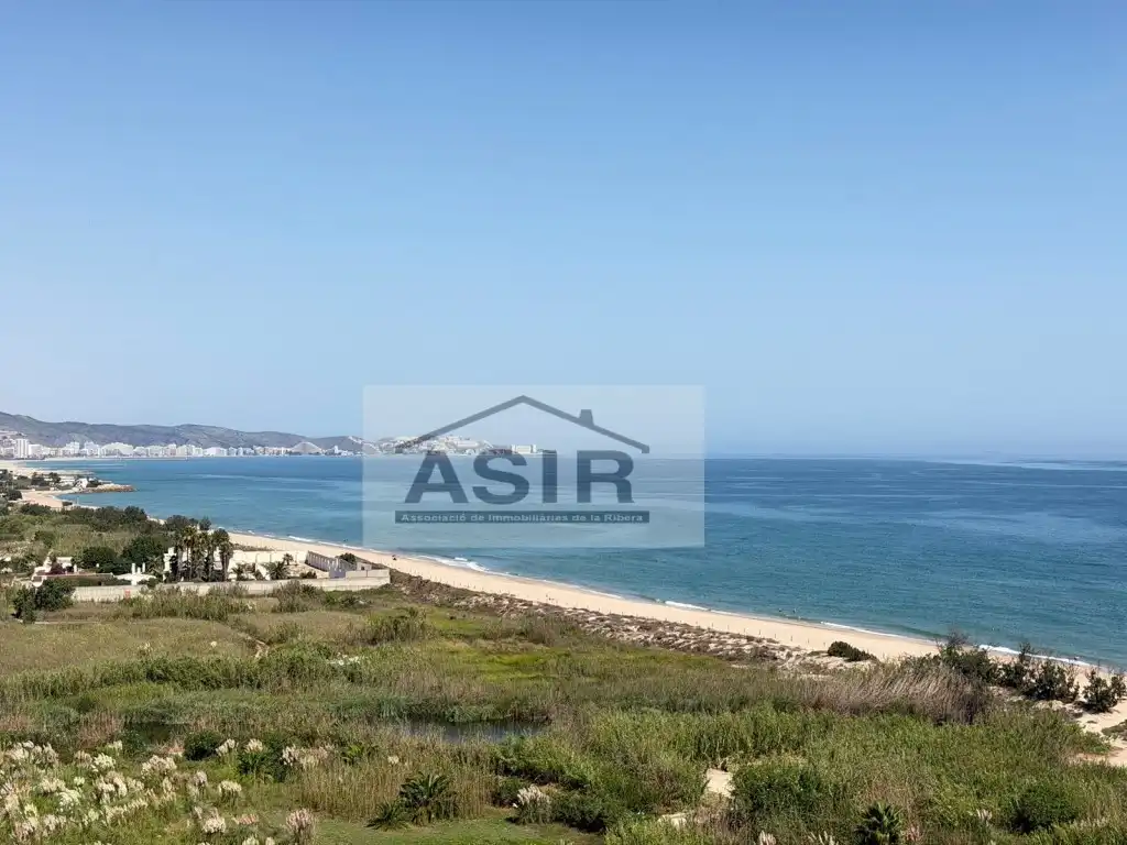 Apartament amb ascensor en venda a Carrer Metge José Pellicer, imagen 7