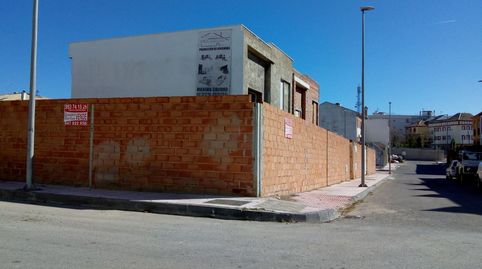 SOLARES ZONA CALLE EL VALLE MUY ECONOMICOS, immagine 2