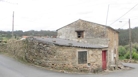 Foto 3 de Casa o chalet en venta en Orro, 10, Parroquias rurales, Culleredo