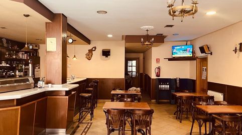 Foto 3 de Edificio en venta en Mansilla de las Mulas, León