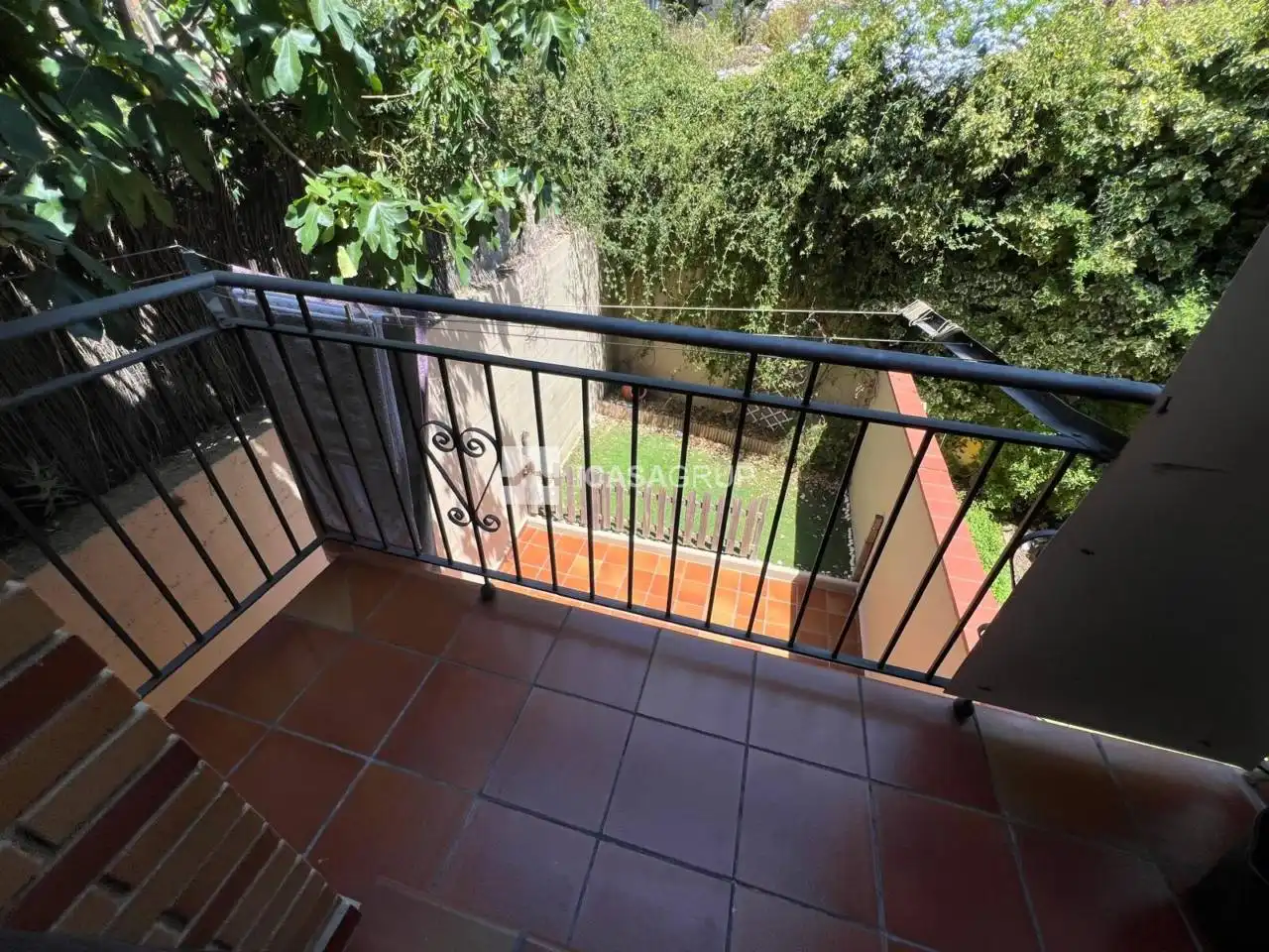 Casa pareada en venta en Ca n'Oriol, imagen 11