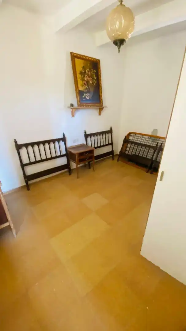 Terreny rústic en venda a Vila de Palafrugell, imagen 5
