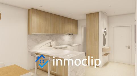 Foto 5 de Apartament en venda a Calle Azucena, El Mojón, Pilar de la Horadada