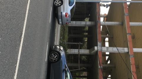 Foto 5 de Edifici en venda a N/a, 613, Piñeiros- Freixeiro, A Coruña