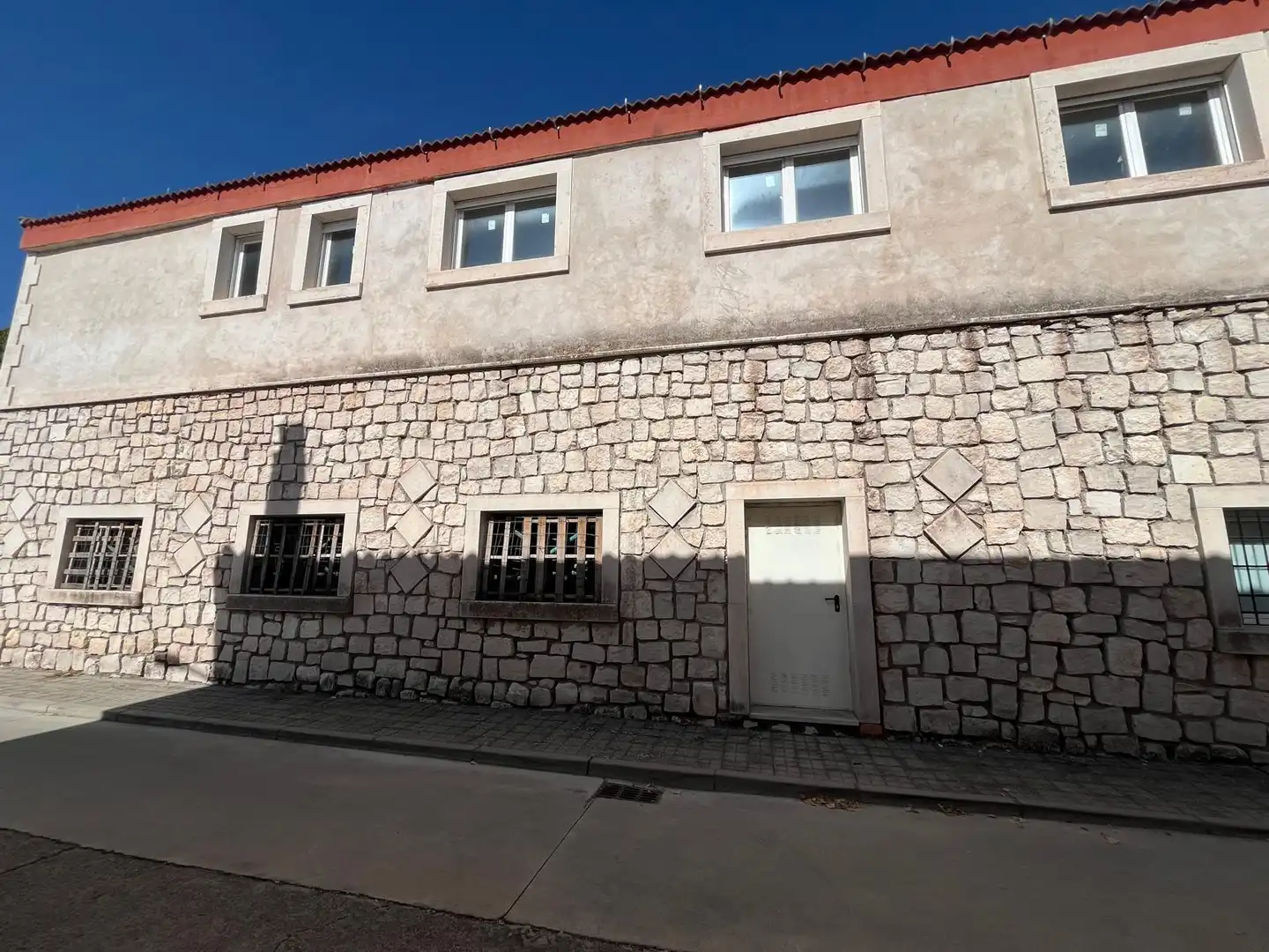 Wohnung zum Verkauf in Calle Estrella, imagen 45