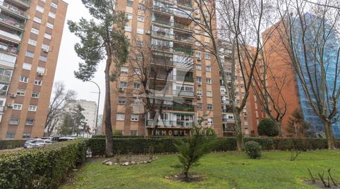 Photo 2 of Flat for sale in Venecia - Nueva Alcalá, Alcalá de Henares