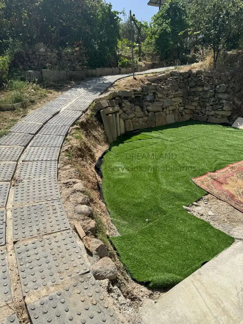 Maison avec jardin à vendre à Masquefa, imagen 11