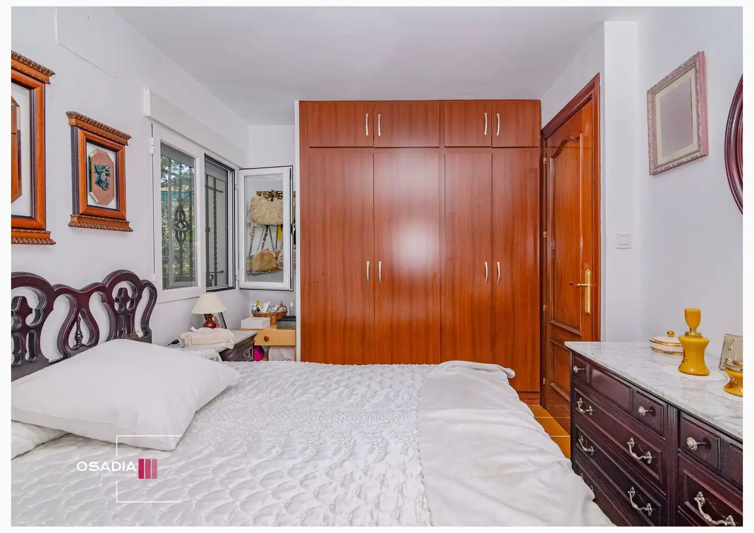 Detached house with pool for sale in EM EXTRARRADIO, imagen 18