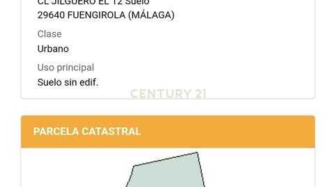 Foto 4 de Residencial en venda a Fuengirola, -1, Torreblanca del Sol, Málaga