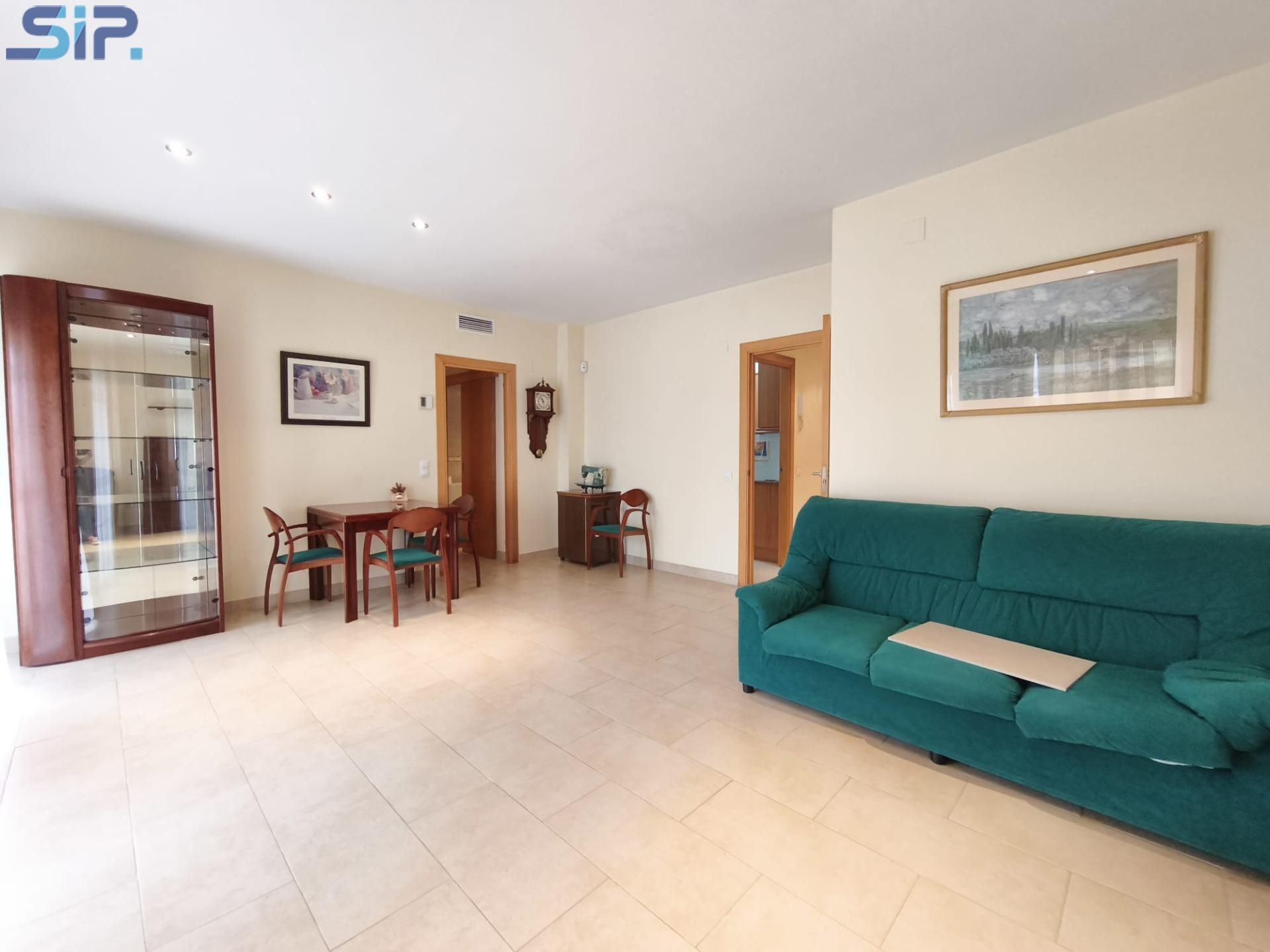 Flat for sale in La Granada