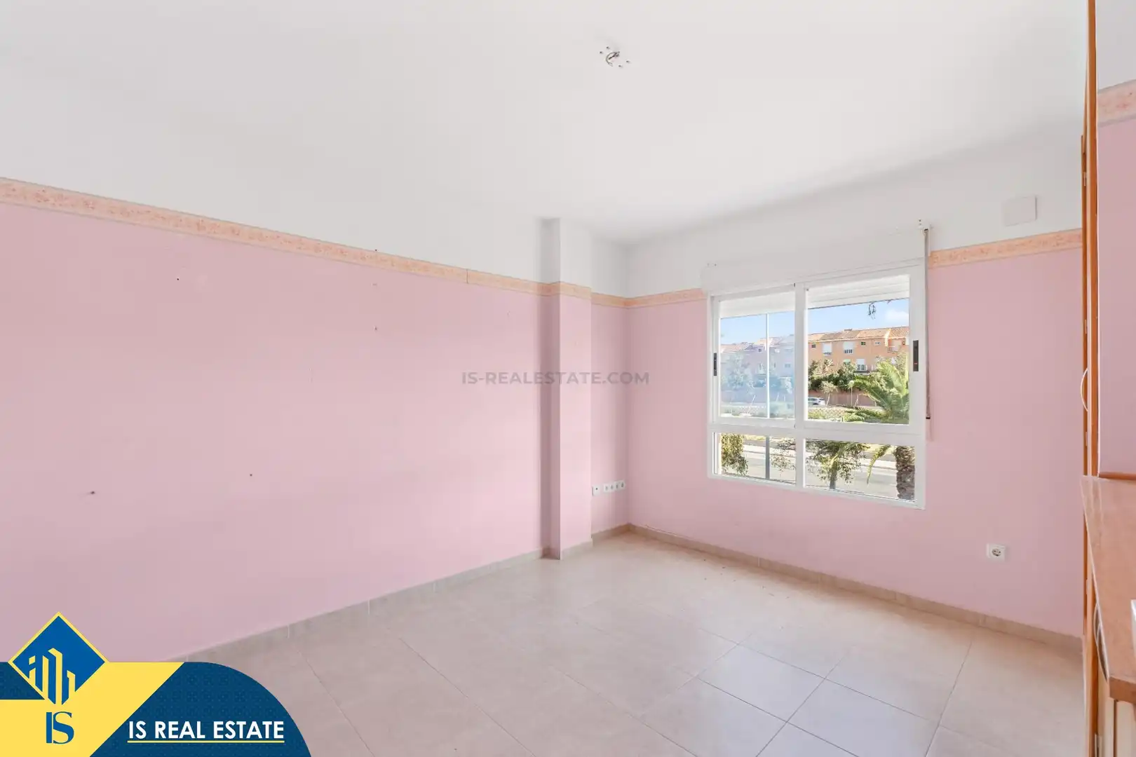 Villa mit Pool zum Verkauf in Playa de San Juan - El Cabo de las Huertas, imagen 49