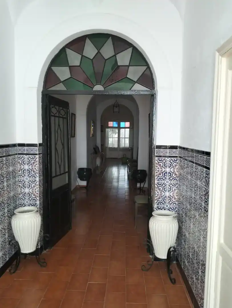 Planta baja en venta en Medina de las Torres, Badajoz