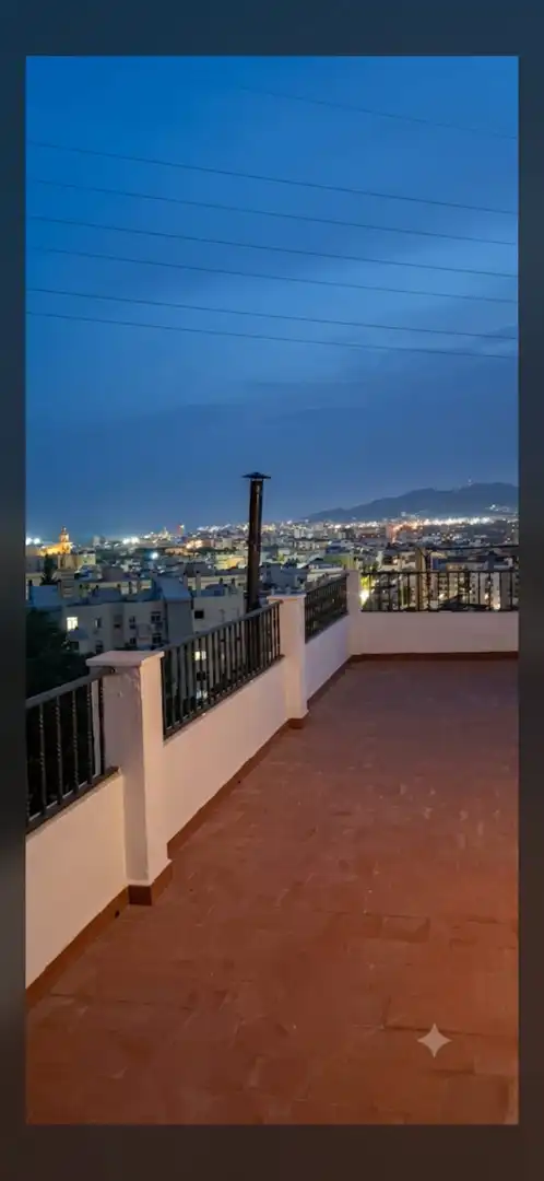 Casa con piscina en venta en guzman de alfarnache, imagen 27