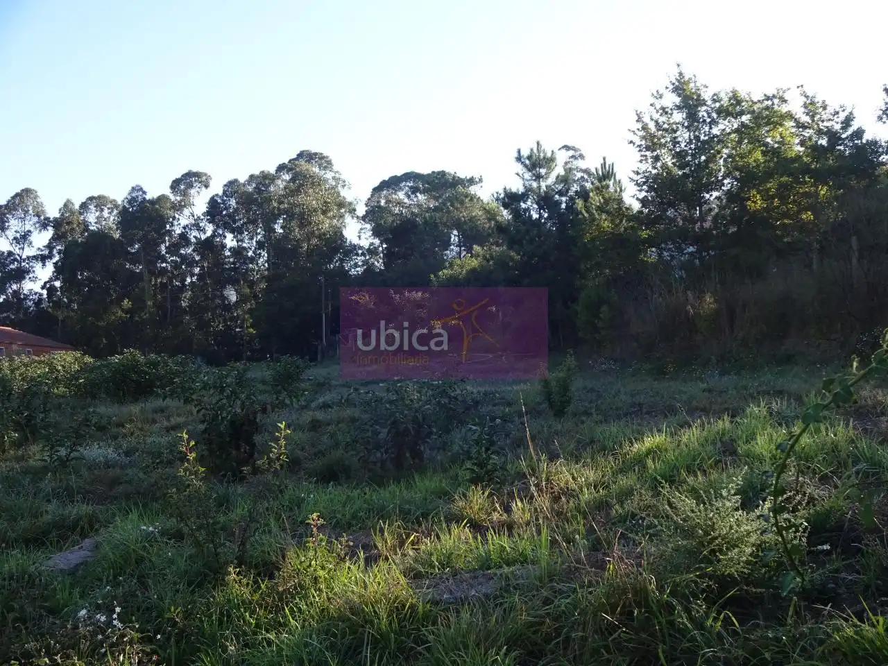 Terreny residencial en venda a Mos, imagen 5