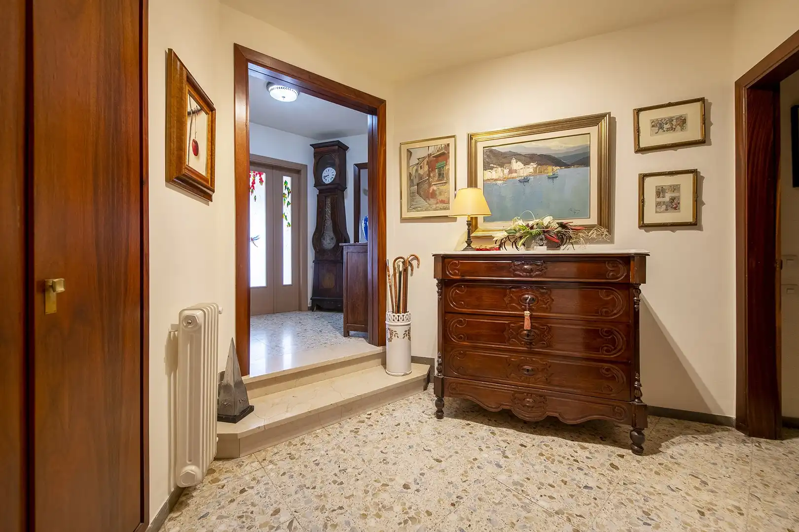 Attique avec ascenseur à vendre à Banyoles, imagen 25