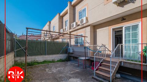 Foto 3 de Casa o chalet en venta en Montserrat - Parque Empresarial, San Fernando de Henares