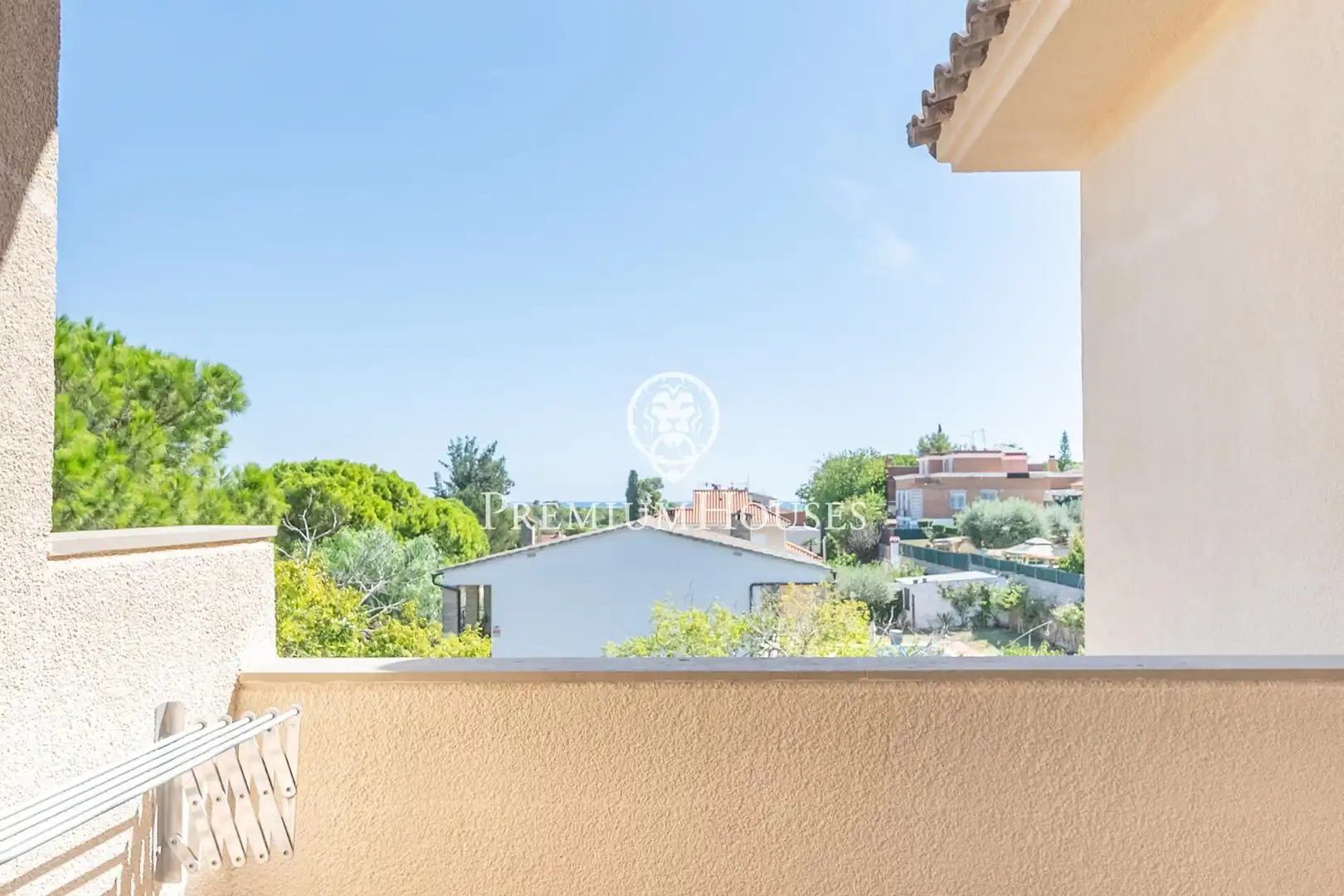 Casa con piscina in vendita a L'Aragai, imagen 32