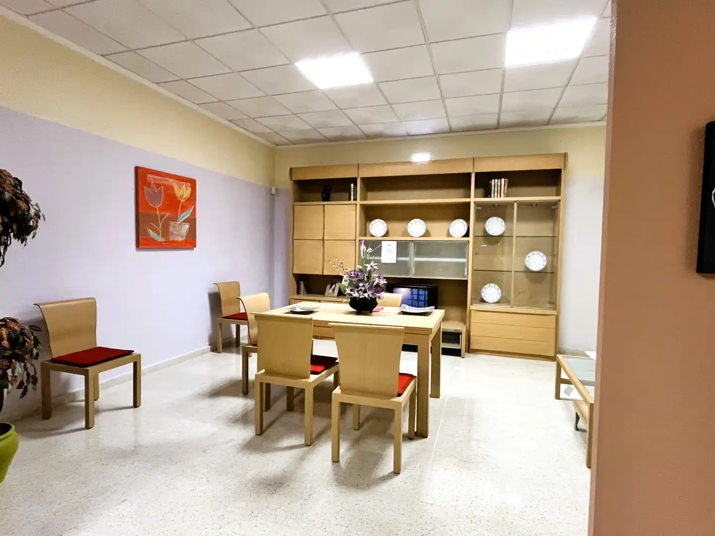 Local comercial en venta en Avenida de Alicante, imagen 46