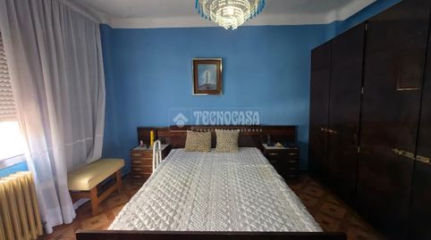 Photo 5 of Detached homes for sale in La Fortuna, Leganés