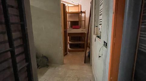 Foto 5 de Piso en venta en La Torrassa, Barcelona
