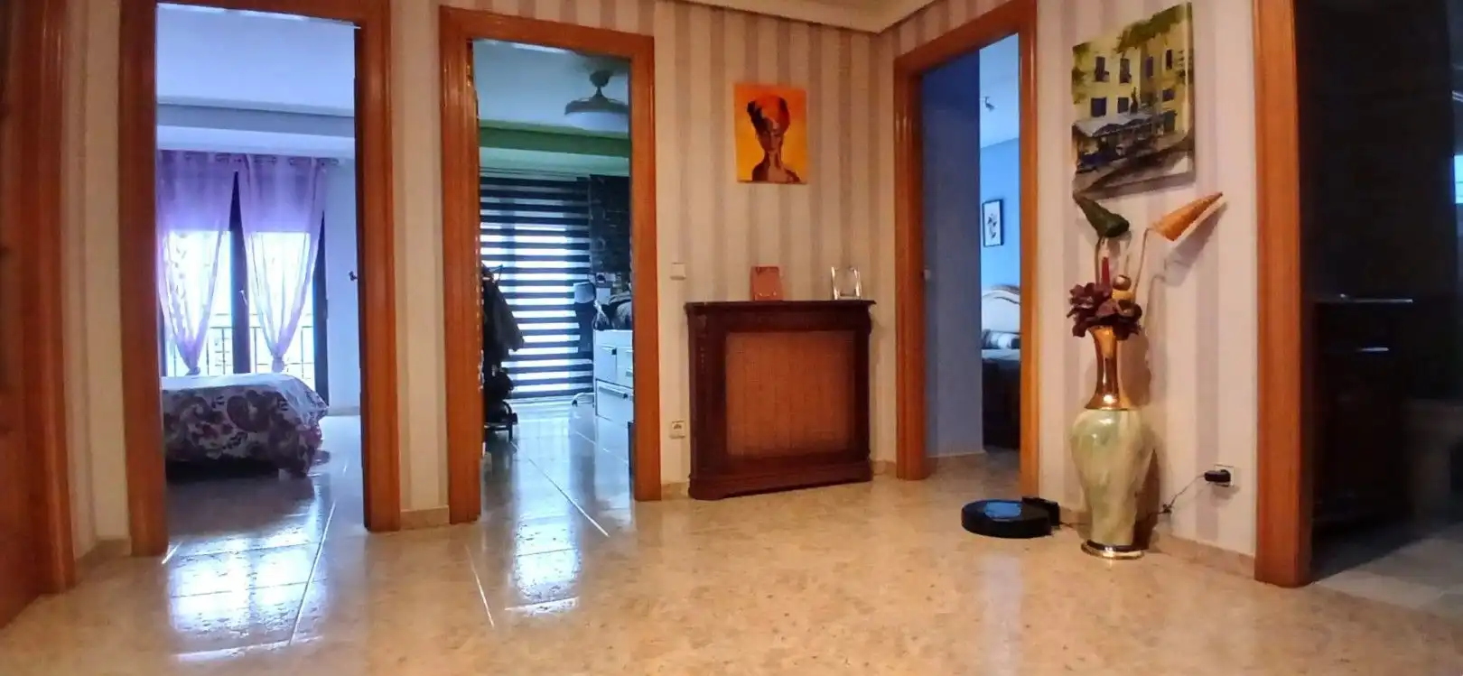 Casa en venta en Murillo de Río Leza, imagen 10