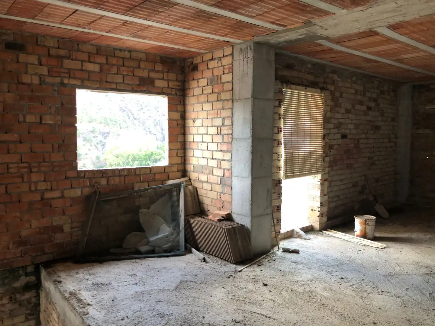 Casa en venta en Tolox, imagen 6