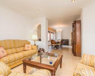 Flat to rent in Lope de Vega, 39, Pont Nou - Corazón de Jesús