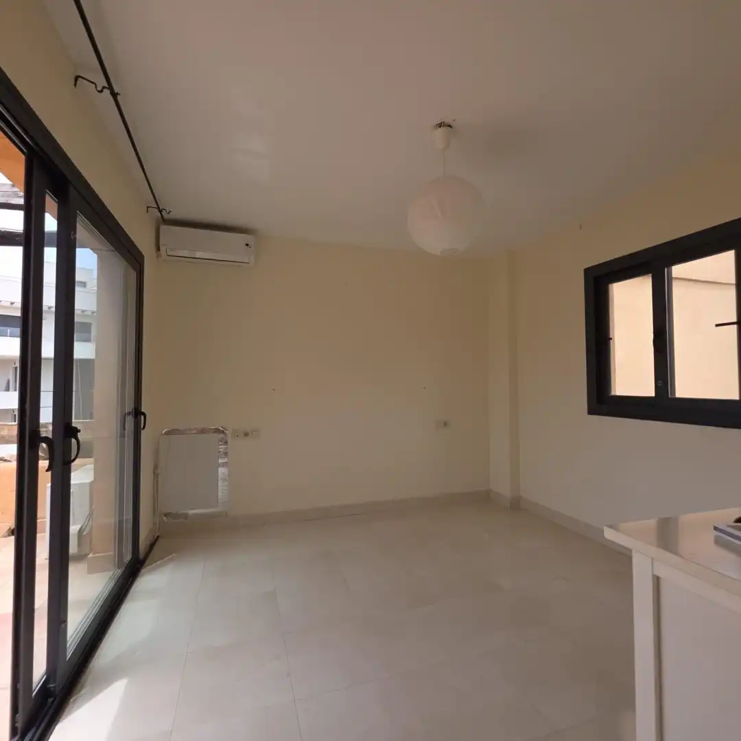 Maison rustique avec piscine à vendre à N/A, imagen 28