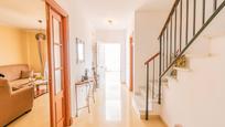 Single-family semi-detached for sale in Paterna de Rivera  with Air Conditioner, Terrace and Balcony