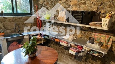 Photo 5 of Houses for sale in Gomesende, Ourense