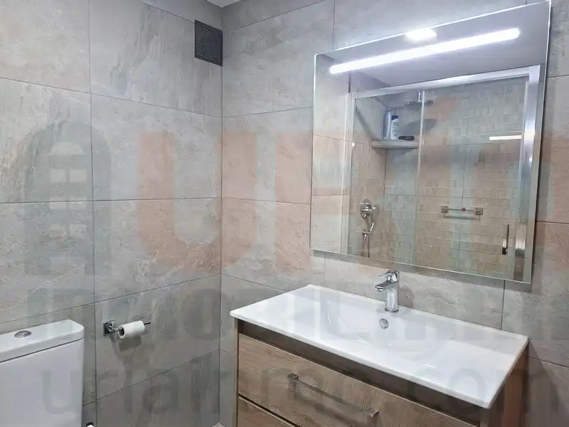 Piso con ascensor en venta en Calle del General Elorza 60, imagen 14