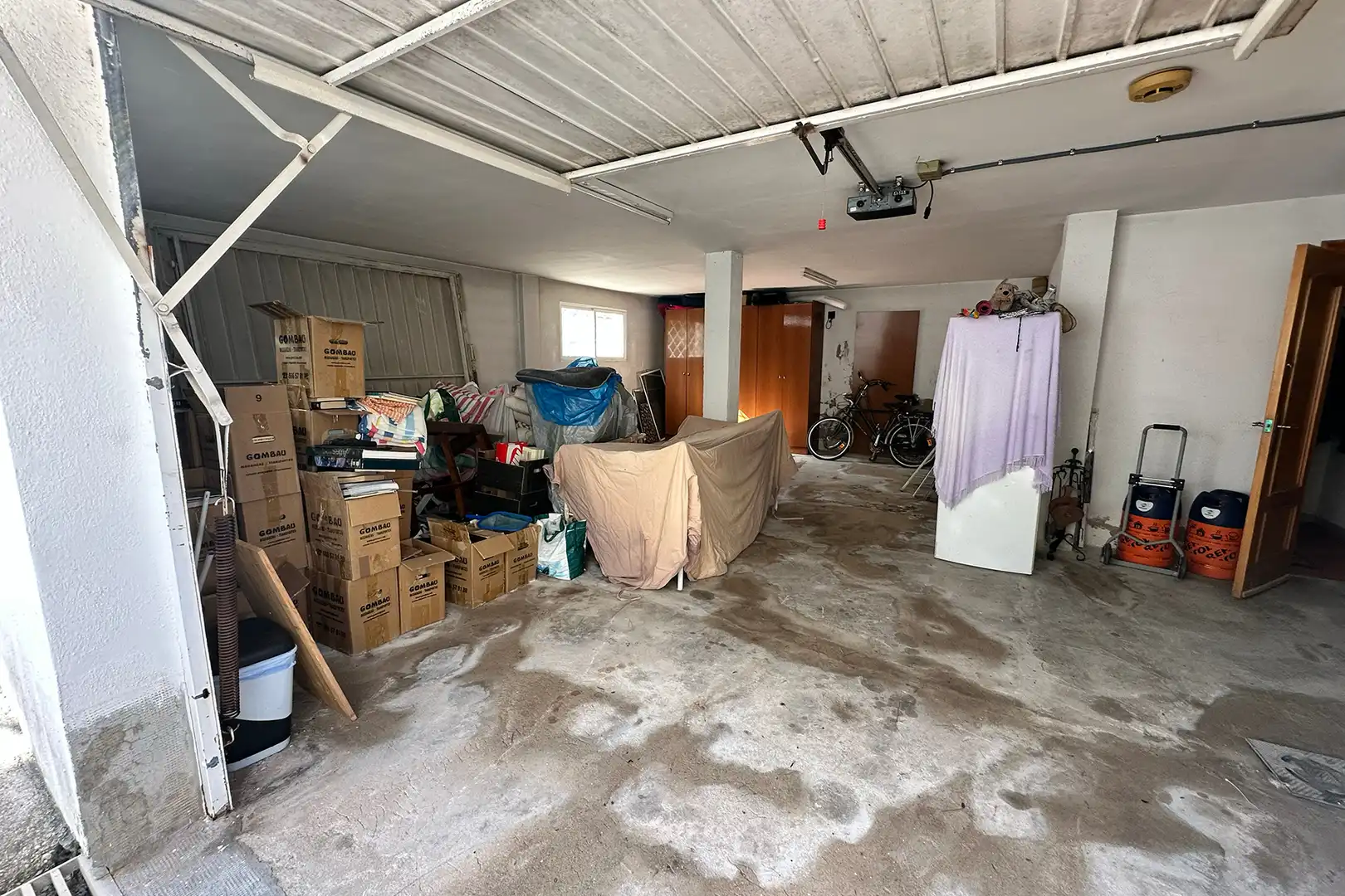 Casa o chalet en venta en Vinaròs con Calefacción, Jardín privado y Terraza