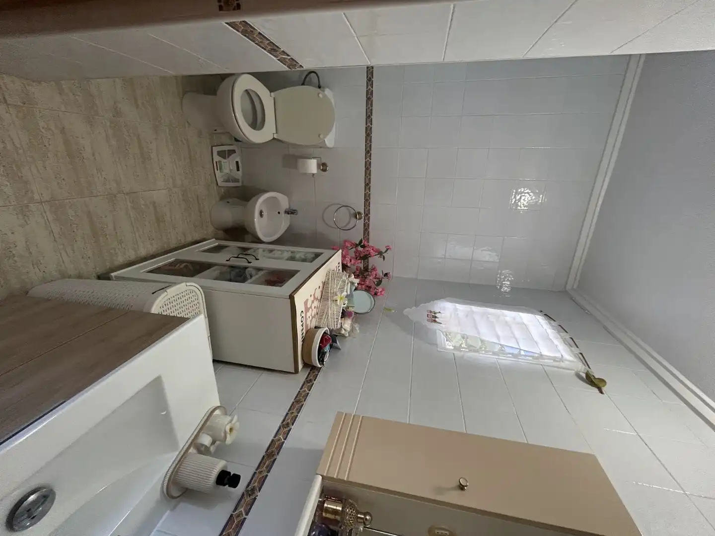 Apartment mit Pool zum Verkauf in Orihuela Costa, imagen 38