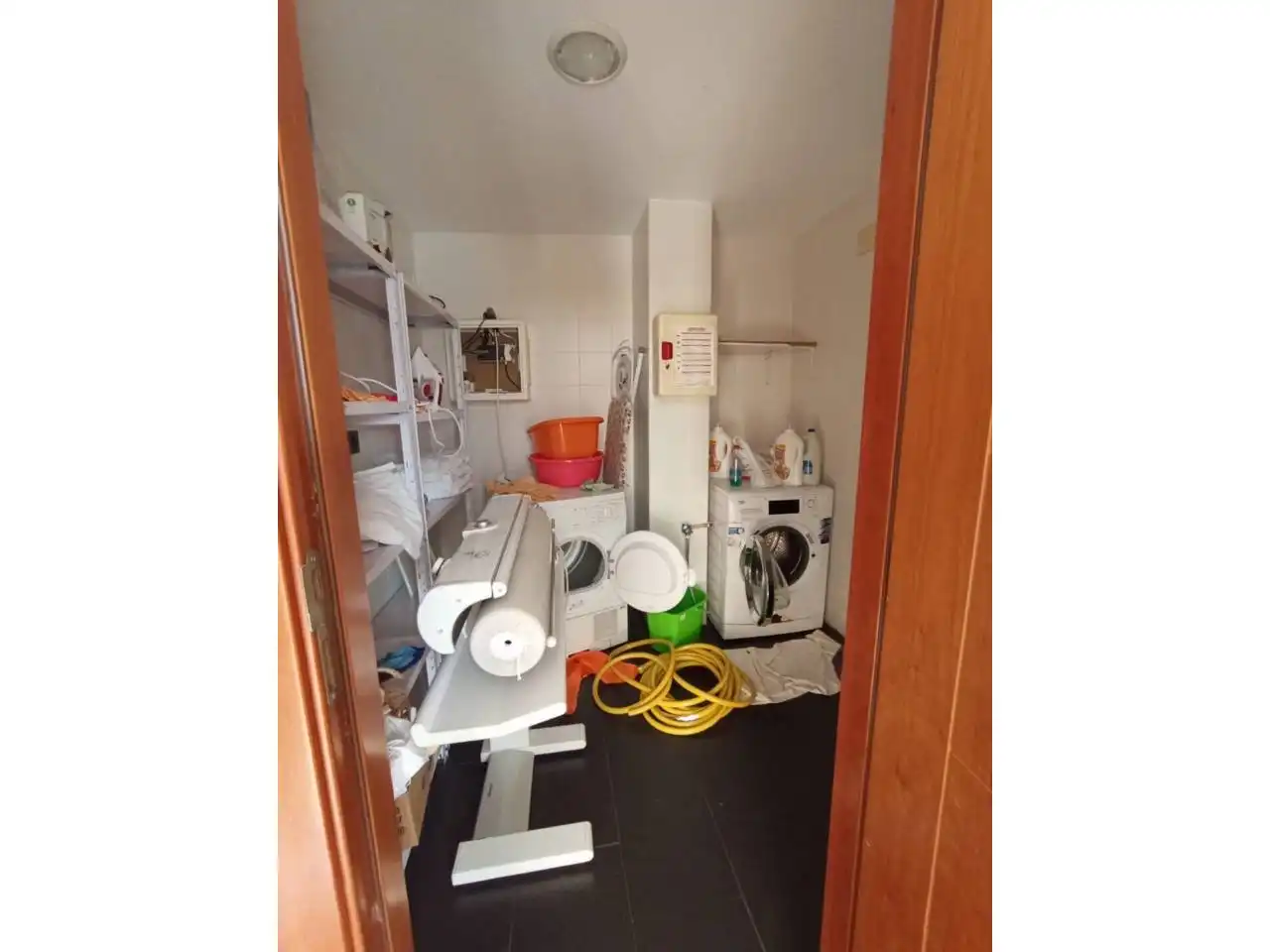 Edificio en venta en Serradilla del Llano