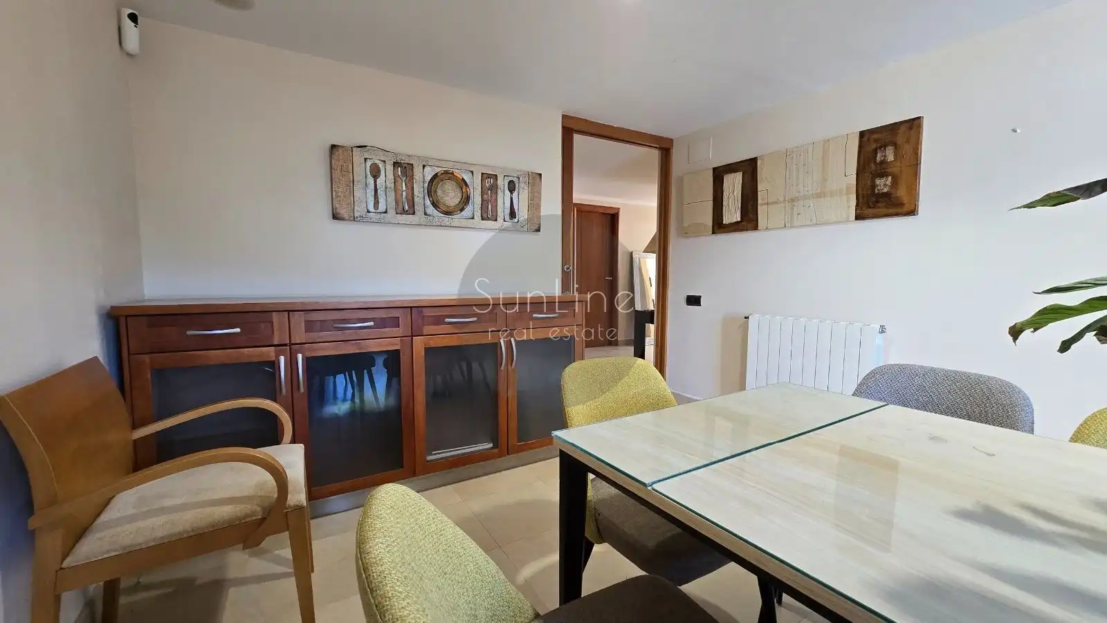 Casa con piscina en venta en Font de La Carrasquera, imagen 107
