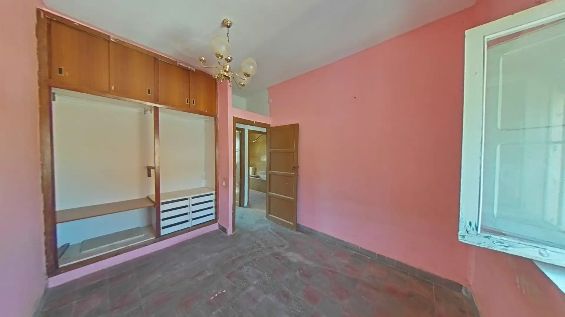Casa in vendita a JUAN XXIII, imagen 20