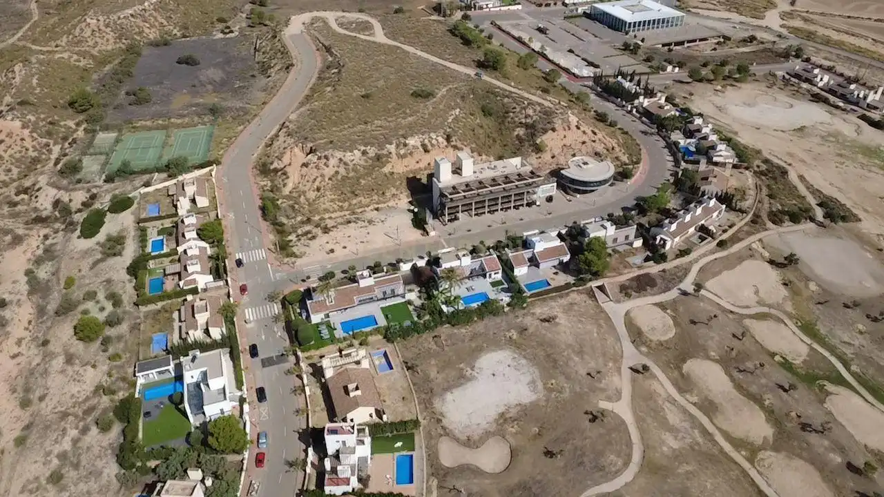 Houses for sale in Murcia  with Swimming Pool