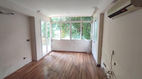 Photo 5 of Flat for sale in Magaluf, Illes Balears