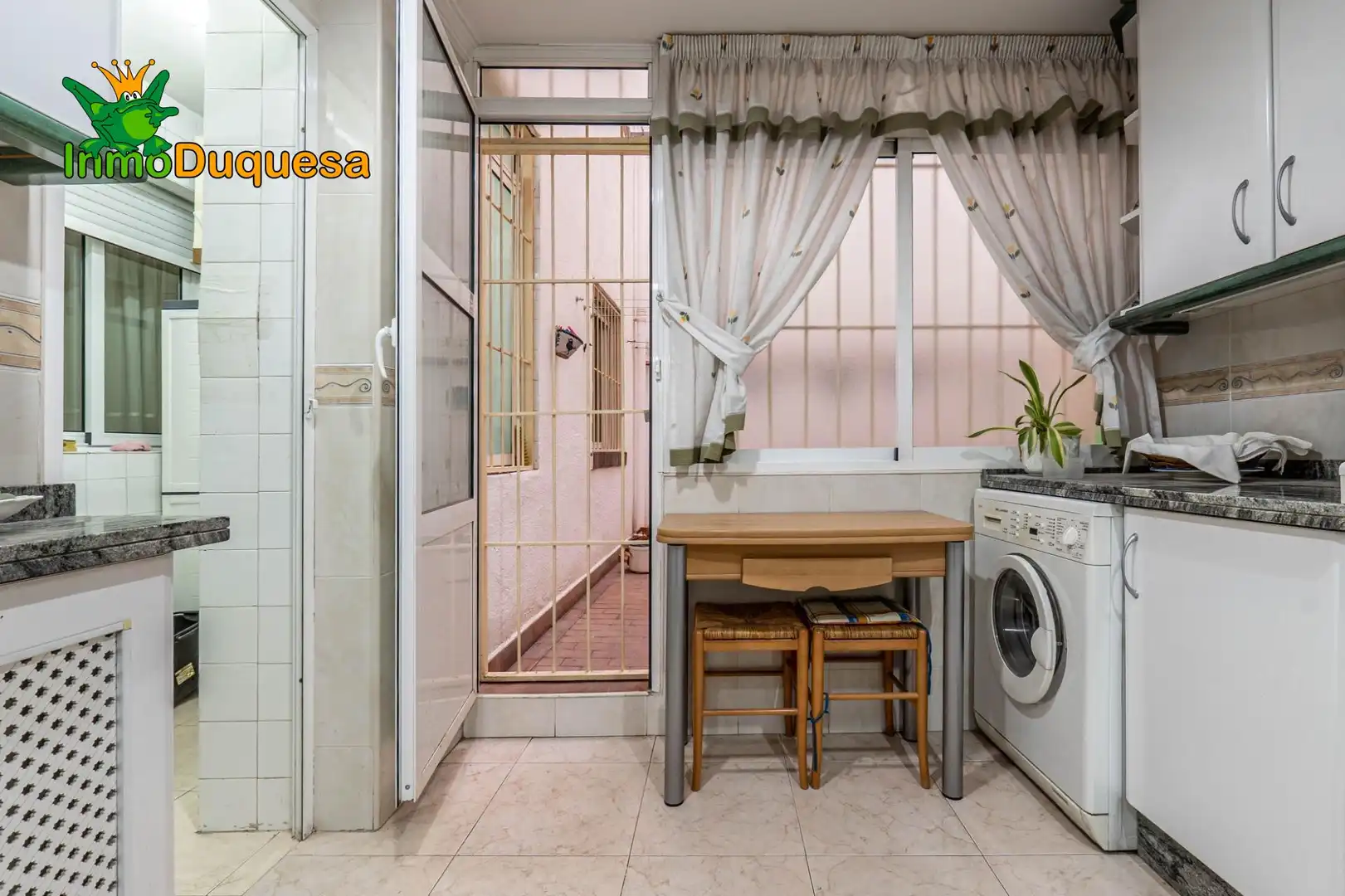 Piso con ascensor en venta en Ronda, imagen 28