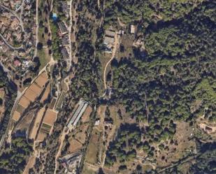 Land for sale in Mataró