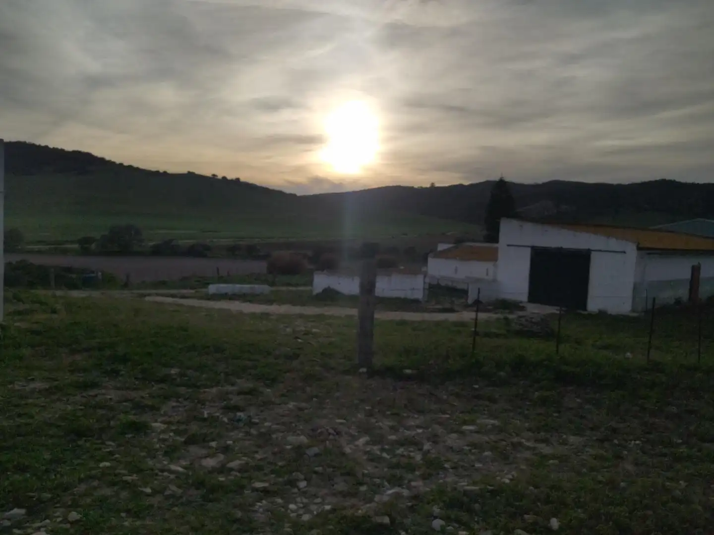 Terreni e lotti in vendita a Medina Sidonia, imagen 3