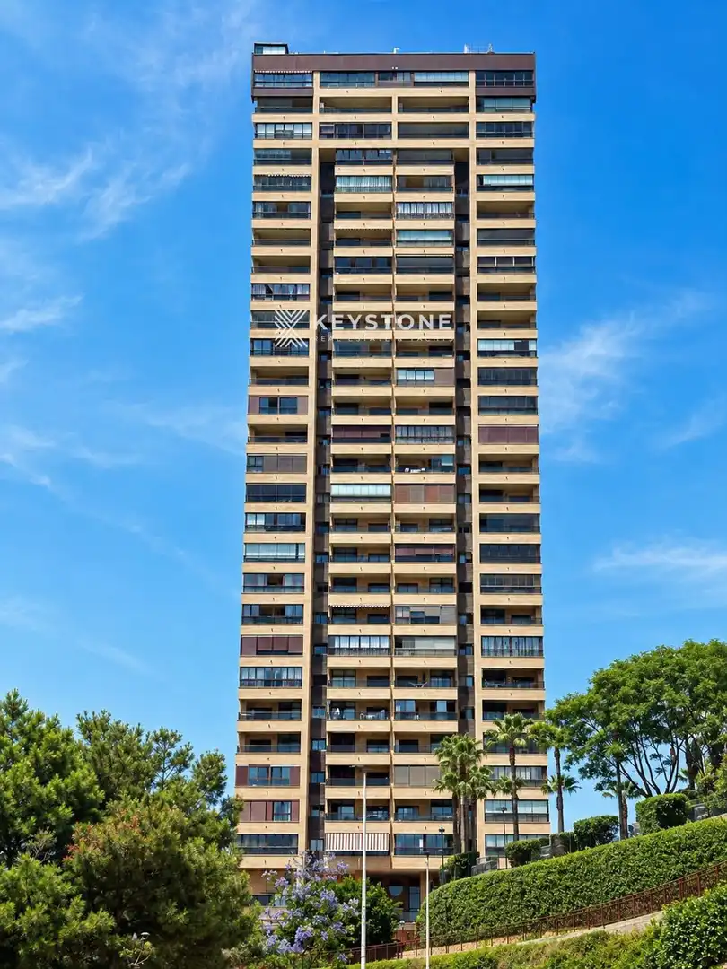 Flat with pool for sale in N/A, imagen 27