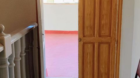 Foto 2 de Casa o chalet en venta en Macael, Almería