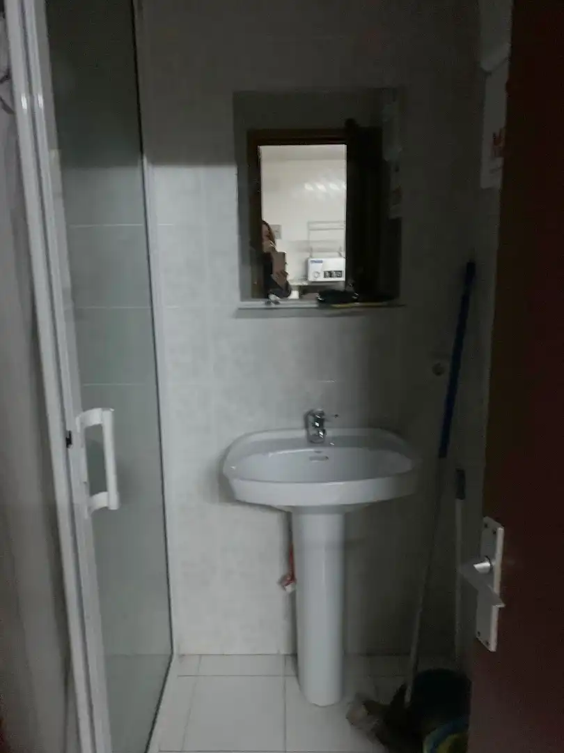 Local comercial en venta en La Bisbal d'Empordà, imagen 7