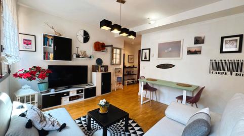 Foto 5 de Pis en venda a Ribera Ramon Sota y Llano Hiribidea, Erandio, Bizkaia