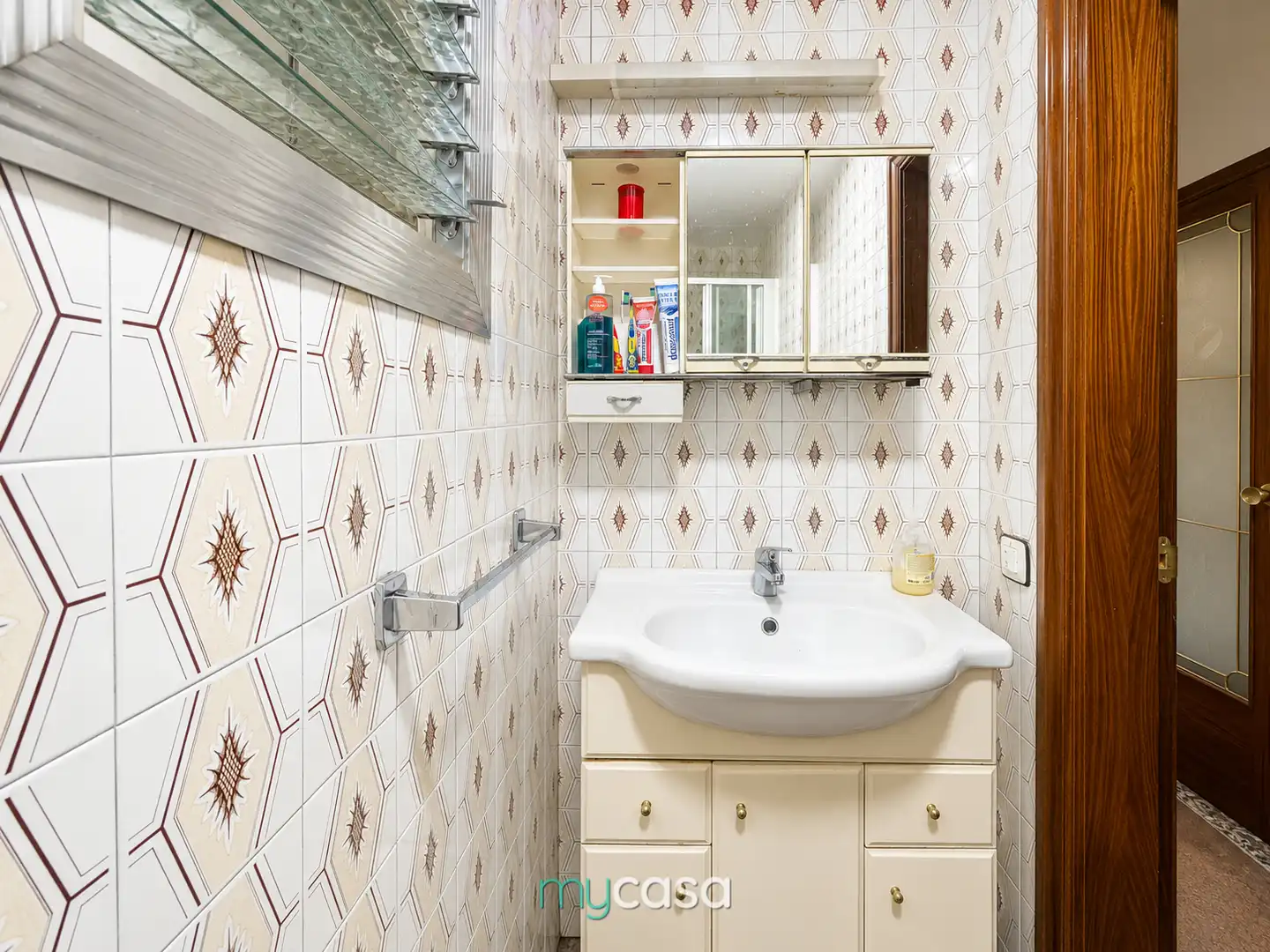 Appartement à vendre à Avinguda del Doctor Bassols, imagen 8