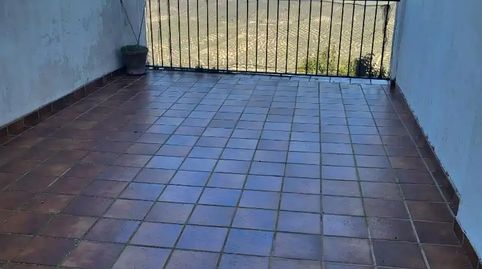 Foto 4 de Casa adosada en venda a Calle Corredera, 29d, La Iruela, Jaén