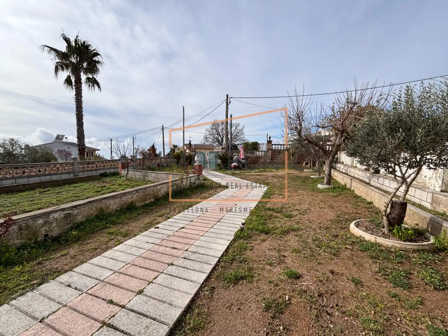 Terrenos y solares en venta en MAJOR, imagen 41