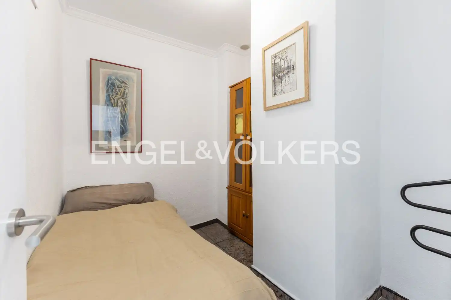 Maison mitoyenne avec terrasse à vendre à porvenir, imagen 39