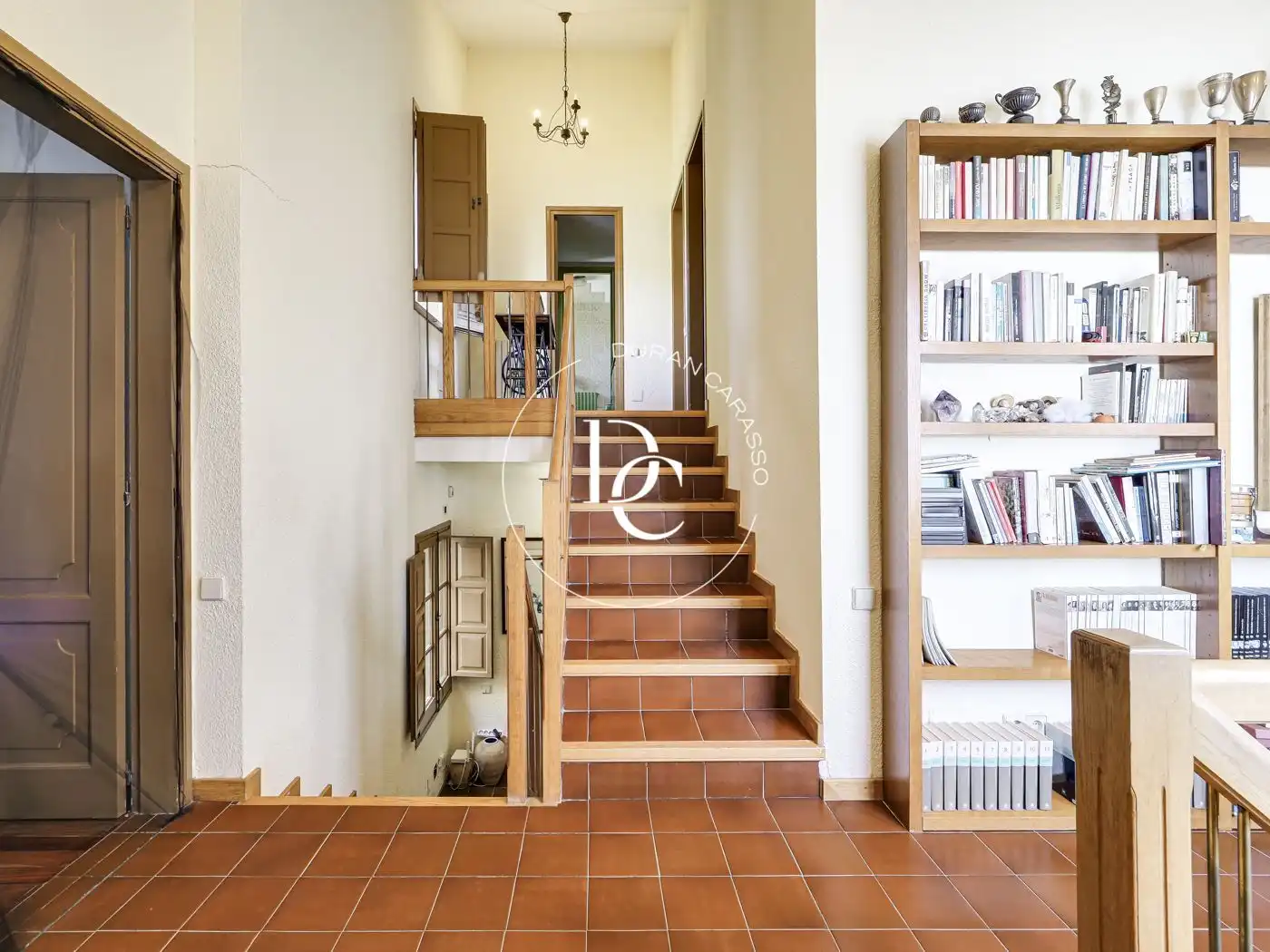 Finca rústica en venta en Font-rubí con Calefacción, Jardín privado y Terraza